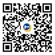 صVƼa(chn)I(y)ɷ޹˾